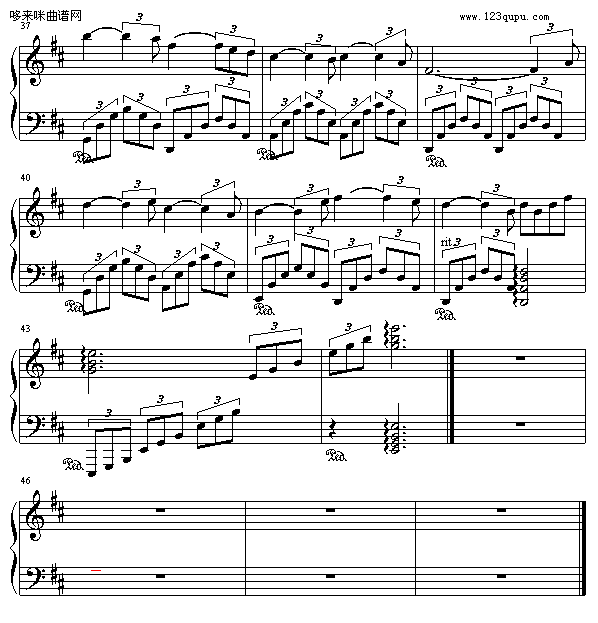 ҹ-Alexboy
