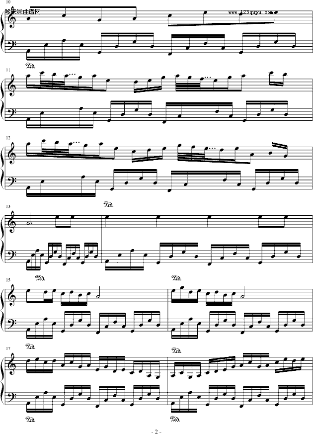 ҹ-Сɼ