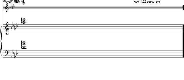 ڷ-500yards