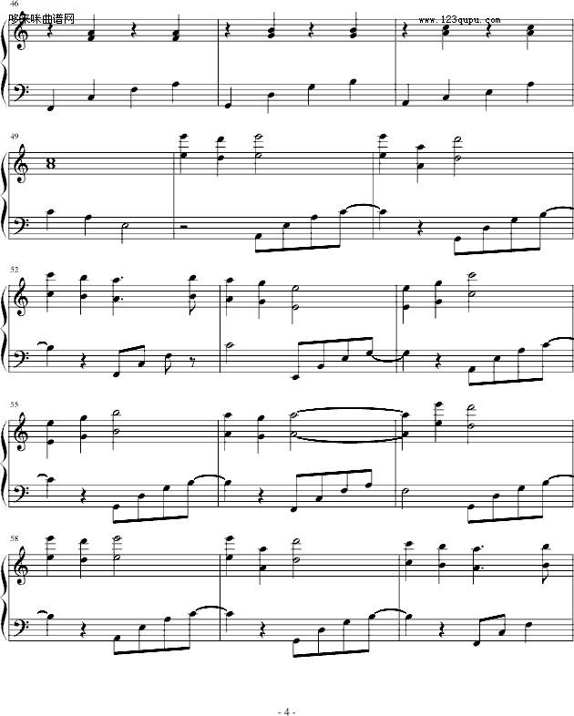 ޒɡԴٰ棨Cࣩ-ӰӼ
