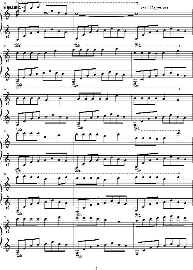 ļ֮-Сɼ