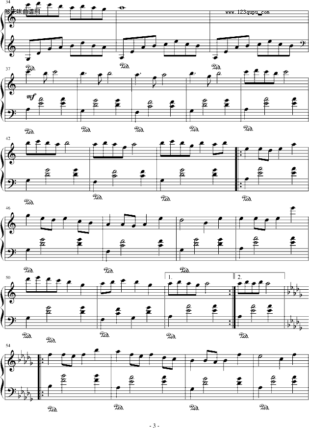 ļ֮-Сɼ