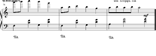 ļ֮-Сɼ
