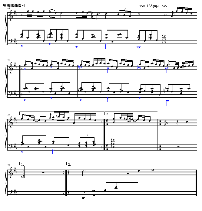 еĹ--׷˼