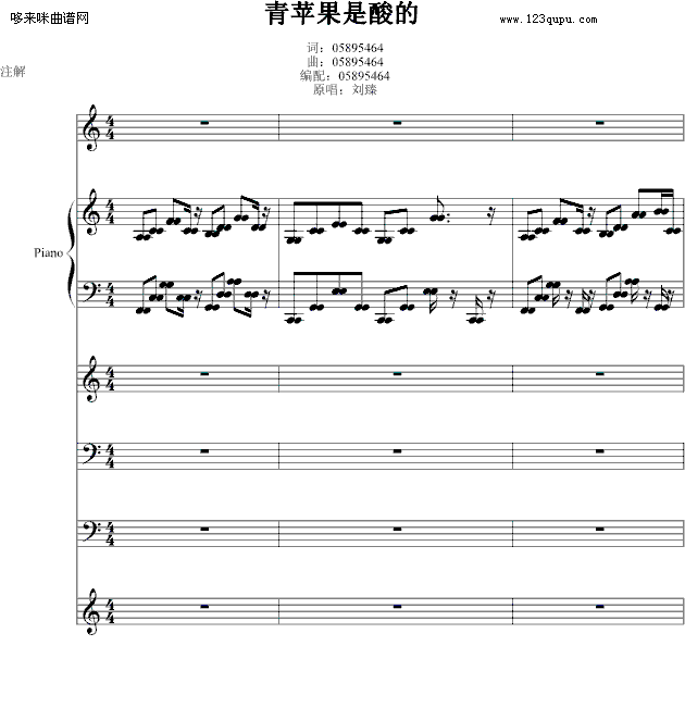 ƻ-05895464