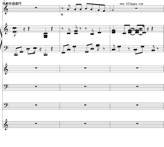 ƻ-05895464