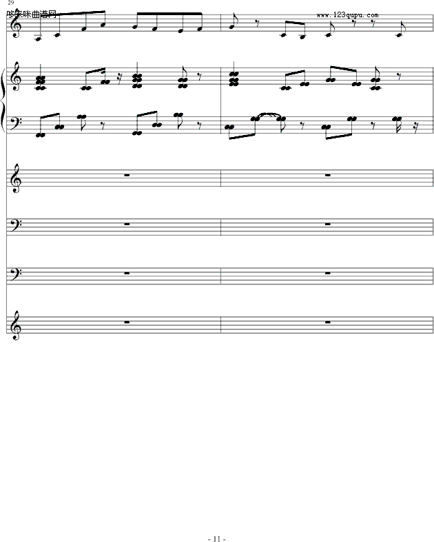 ƻ-05895464