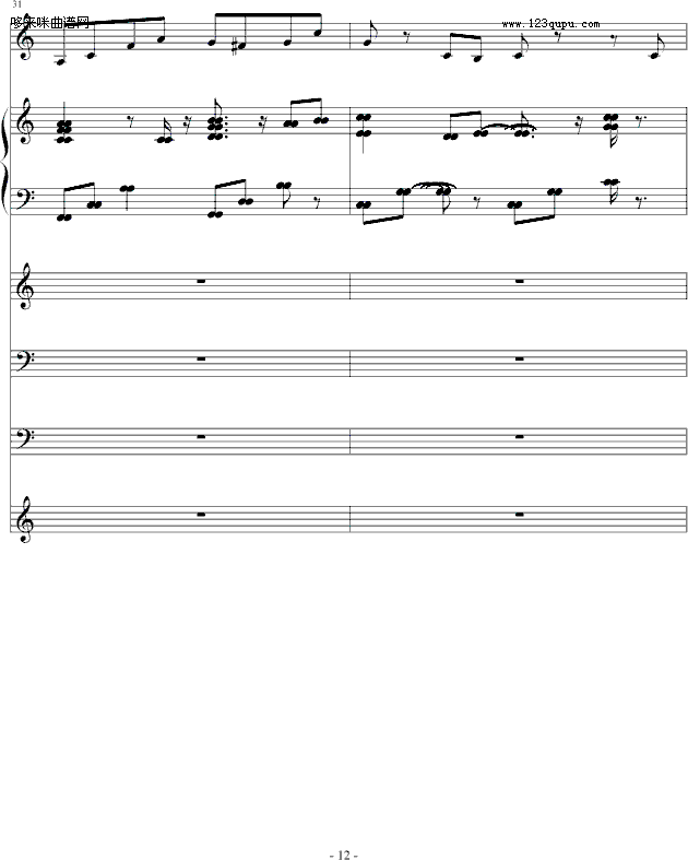 ƻ-05895464