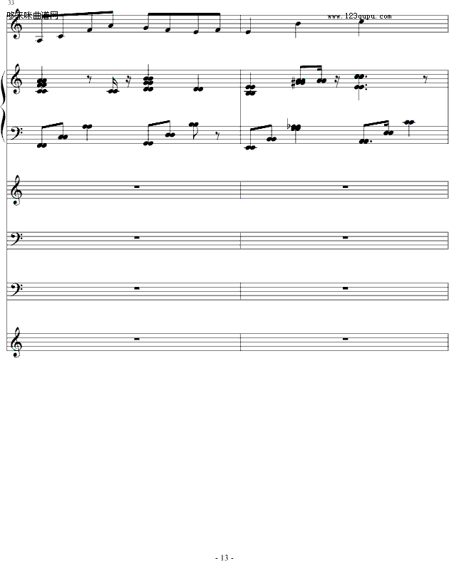 ƻ-05895464