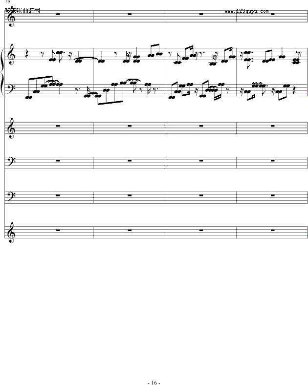 ƻ-05895464