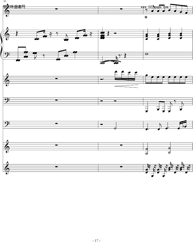 ƻ-05895464