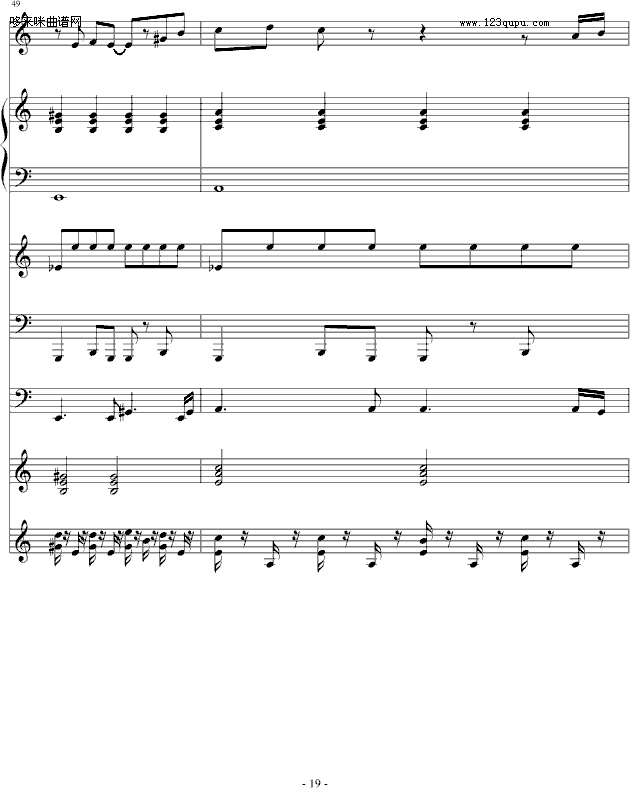 ƻ-05895464