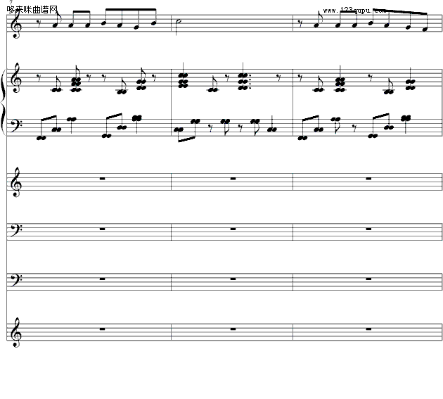 ƻ-05895464