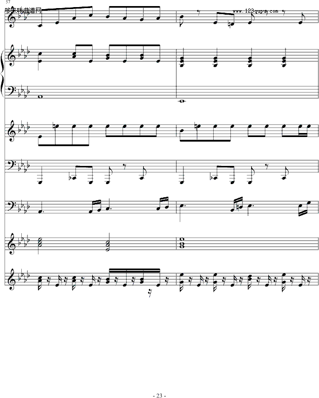 ƻ-05895464