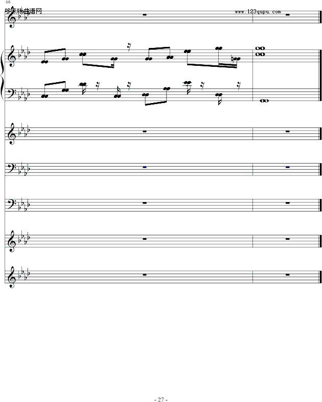 ƻ-05895464