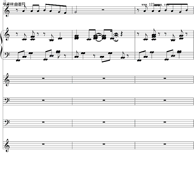 ƻ-05895464