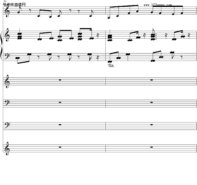 ƻ-05895464