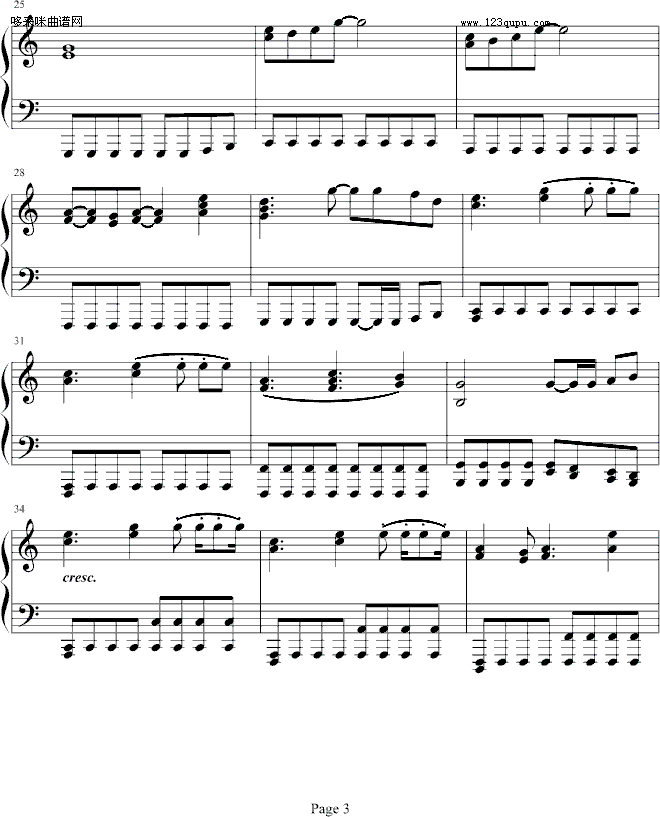 Thinking  Backǰ-SilverRay