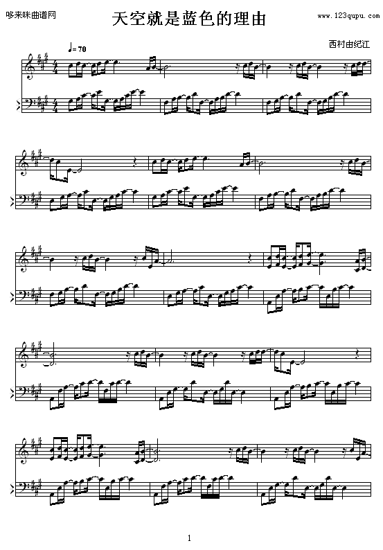 վɫ-ɼͽ
