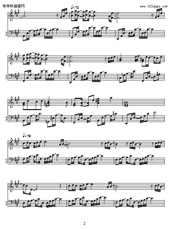 վɫ-ɼͽ