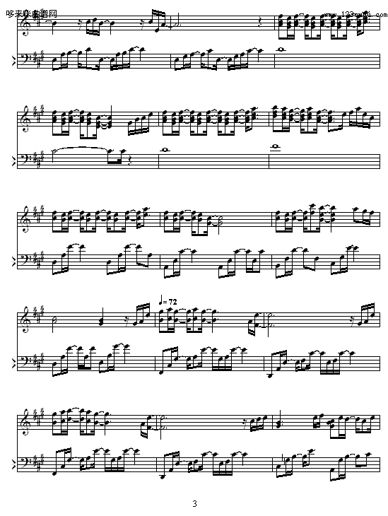 վɫ-ɼͽ
