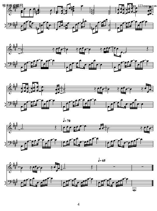 վɫ-ɼͽ