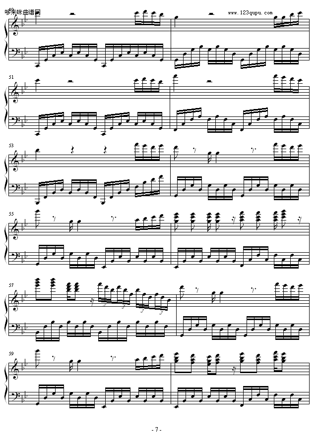 ޱ-1993225