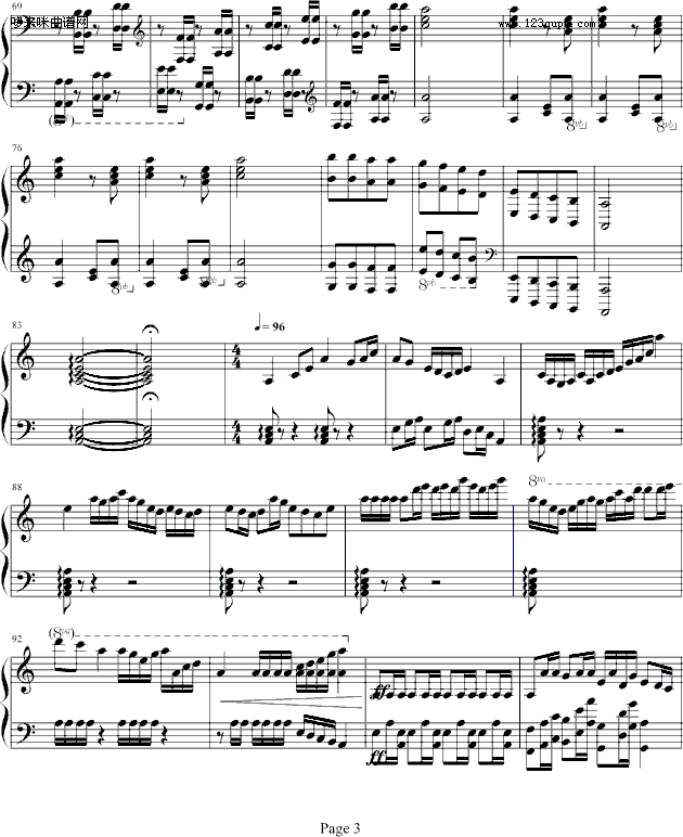 Ļ-ڼ