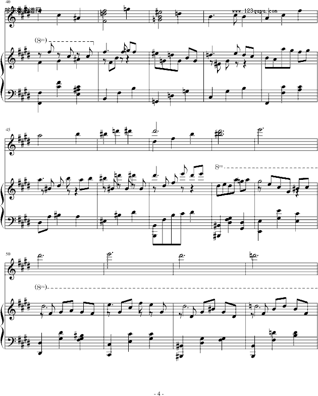 ҹ֮-