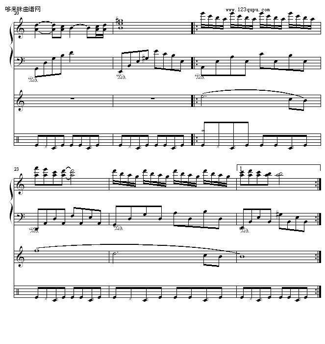 ١-Ӿռ