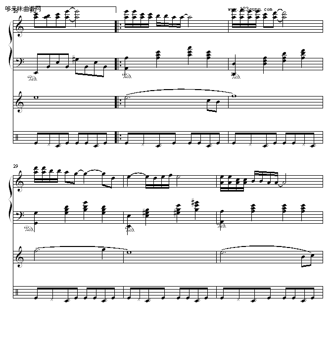 ١-Ӿռ