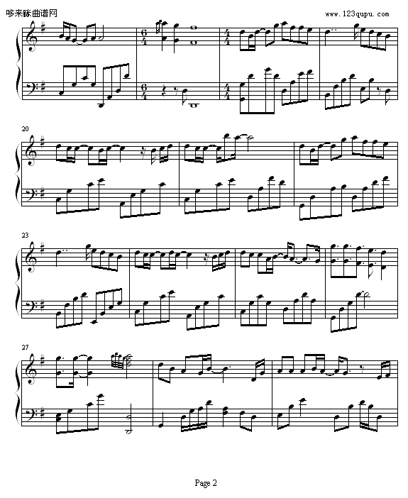 ¸-ӱĿ-ӱܼ