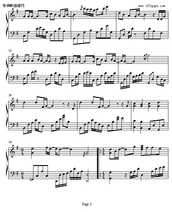 ¸-ӱĿ-ӱܼ