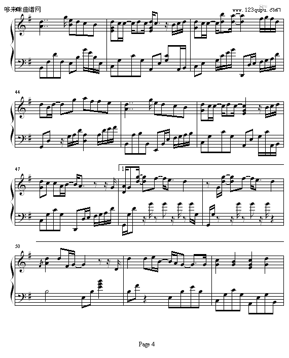¸-ӱĿ-ӱܼ
