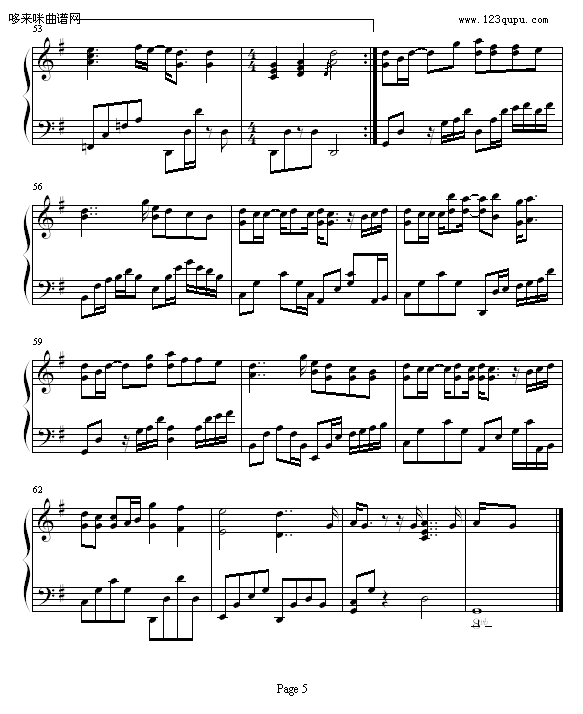 ¸-ӱĿ-ӱܼ