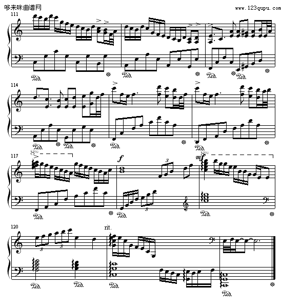 Memory?(Ƽĺ)-ӰӼ