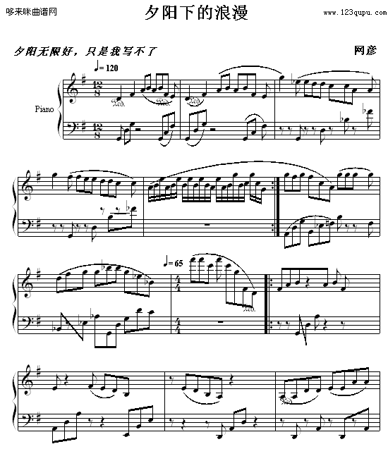Ϧµ-弪