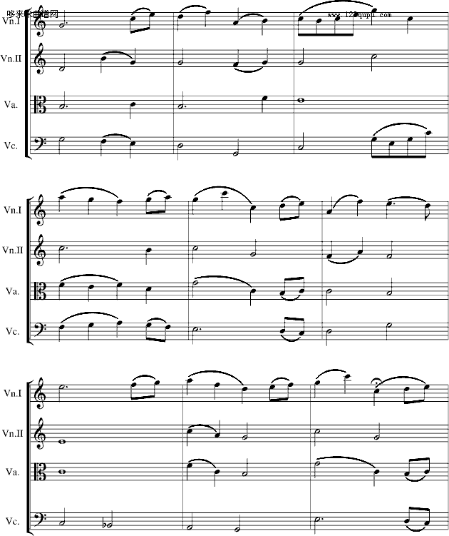 ĳ-ٻԼ