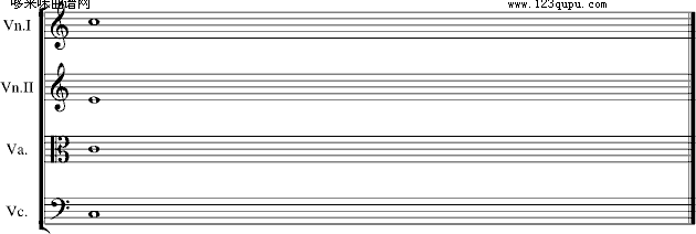 ĳ-ٻԼ