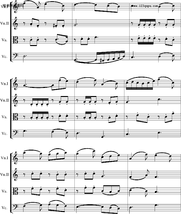ĳ-ٻԼ