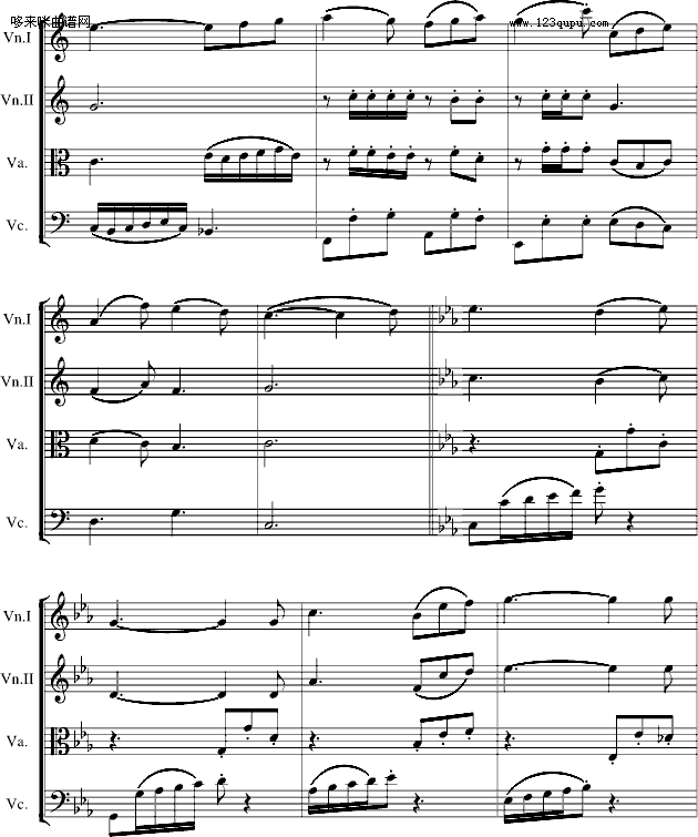 ĳ-ٻԼ