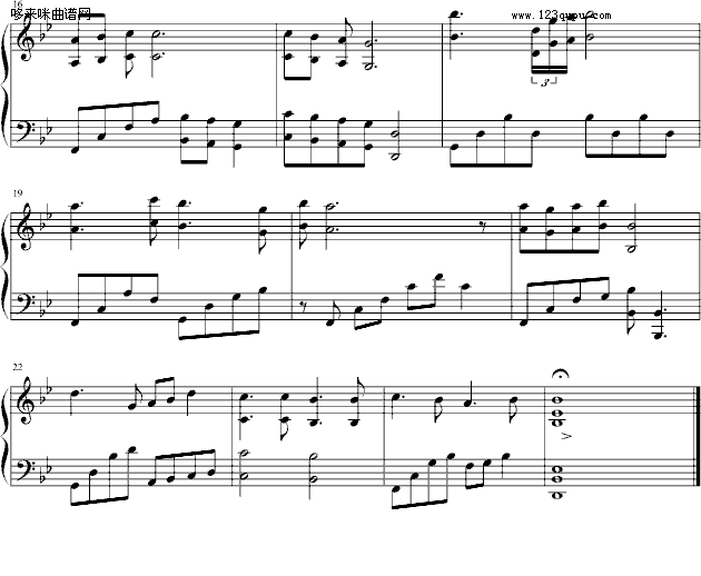 ĵĺ-ģ-ϣӼ
