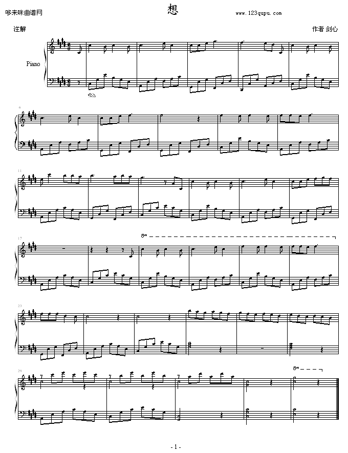 -p彣ļ