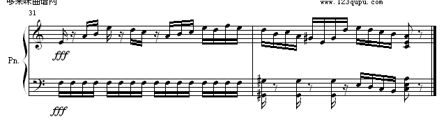 ղ(ǿƼ)-ߵСǼ