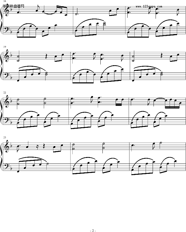 ɲԵ-籯-վ缪