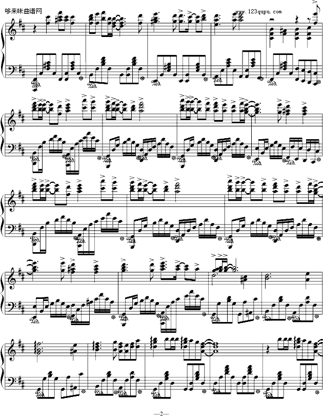 ɫ-棩-̽ϼ