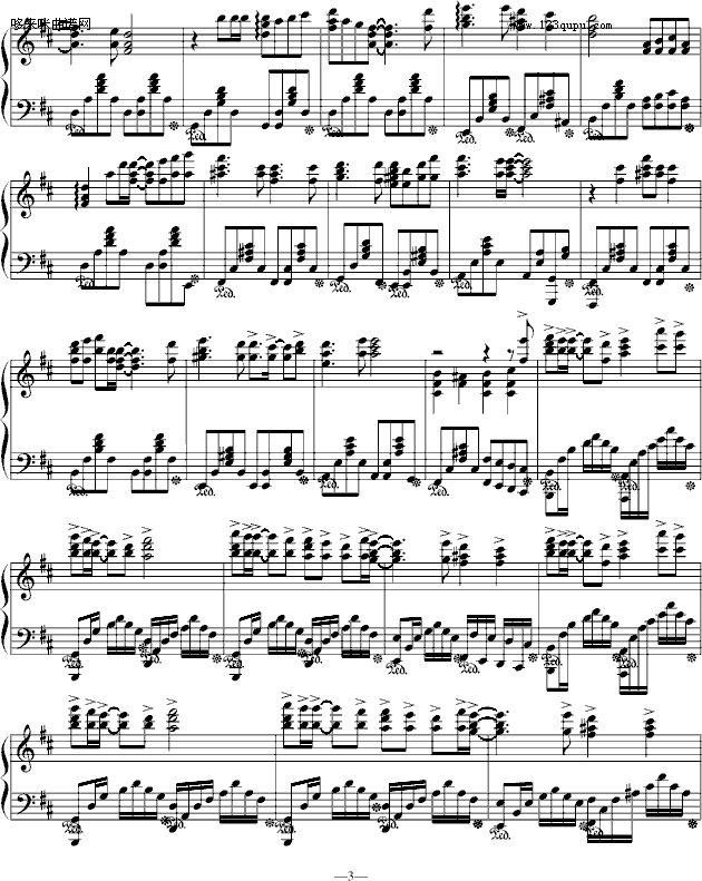 ɫ-棩-̽ϼ