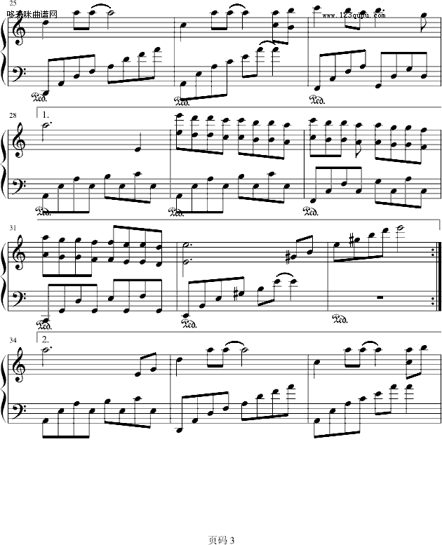 -֮°-ɽ