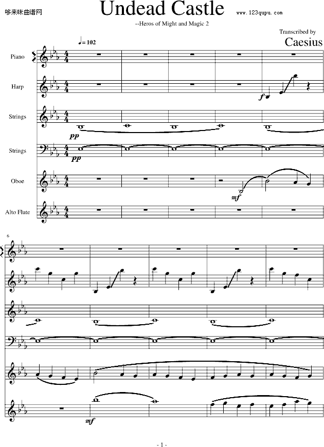 Ǳ-Ӣ޵2-Ϸ