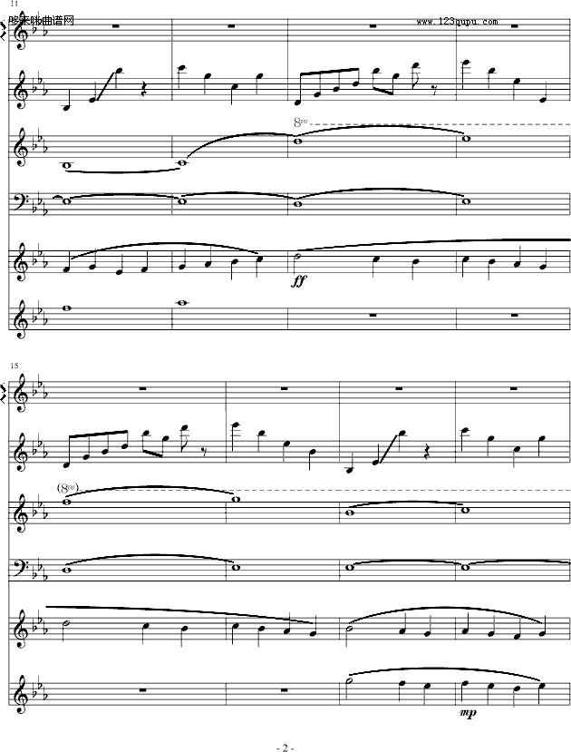 Ǳ-Ӣ޵2-Ϸ